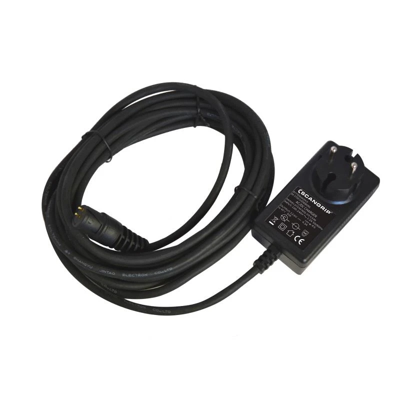 Scangrip Lader voor Nova 5K C+R