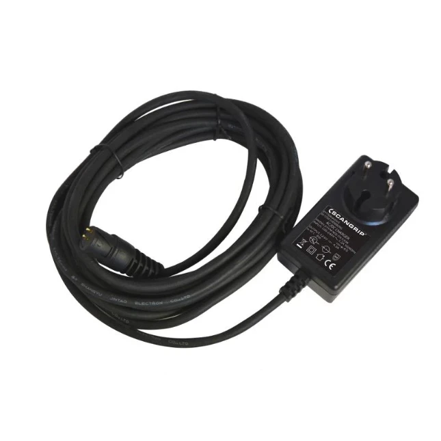 Scangrip Oplader voor NOVA 5K Power supply