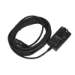 Scangrip Lader voor Nova 5K C+R