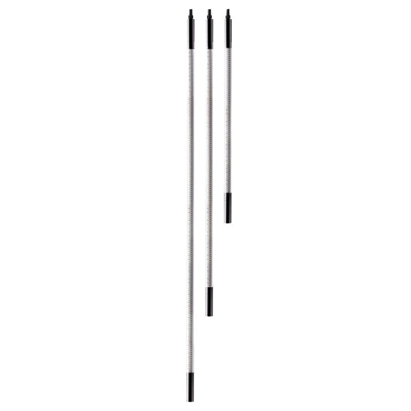 Scangrip Motorkaplamp Line Light 200 1800lm
