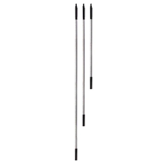 Scangrip Motorkaplamp Line Light 200 1800lm