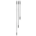 Scangrip Motorkaplamp Line Light 200 1800lm