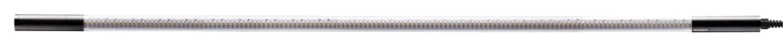 Scangrip Motorkaplamp Line Light 120 1000lm