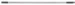 Scangrip Motorkaplamp Line Light 120 1000lm