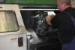 Scangrip Motorkaplamp Line Light 120 1000lm