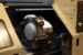 Scangrip Motorkaplamp Line Light 120 1000lm