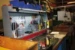 Scangrip Motorkaplamp Line Light 120 1000lm