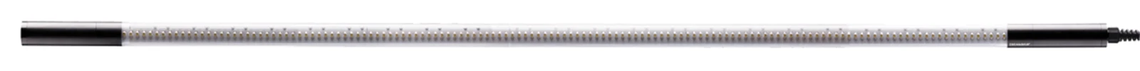 Scangrip Motorkaplamp Line Light 160 1400lm