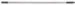 Scangrip Motorkaplamp Line Light 160 1400lm