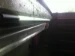 Scangrip Motorkaplamp Line Light 160 1400lm
