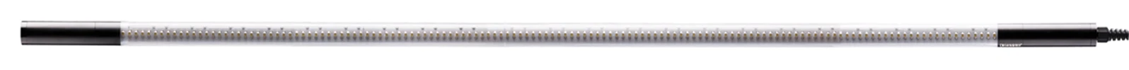 Scangrip Motorkaplamp Line Light 75 600lm
