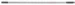 Scangrip Motorkaplamp Line Light 75 600lm