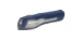 Scangrip Handlamp MAG PRO 600lm