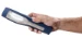Scangrip Handlamp MAG PRO 600lm