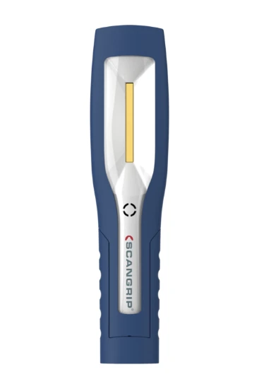 Scangrip Handlamp MAG PRO 600lm