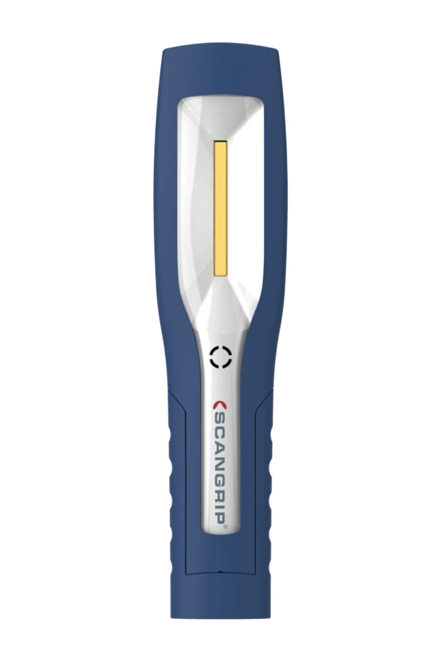 Scangrip Handlamp Worklights Mag