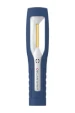 Scangrip Handlamp MAG PRO 600lm