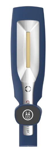 Scangrip Handlamp MAG PRO 600lm