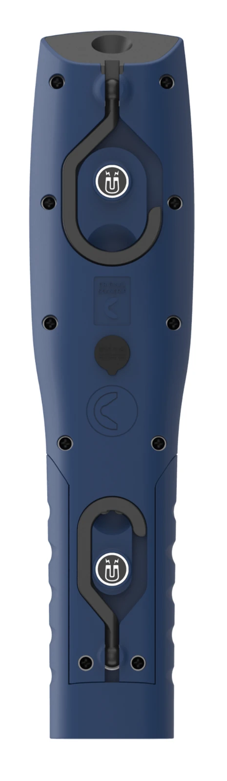 Scangrip Handlamp MAG PRO 600lm