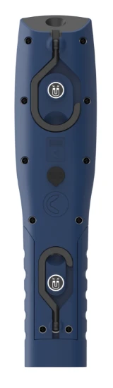 Scangrip Handlamp MAG PRO 600lm