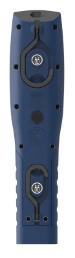 Scangrip Handlamp MAG PRO 600lm