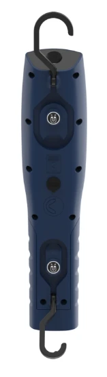 Scangrip Handlamp MAG PRO 600lm