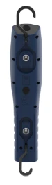 Scangrip Handlamp MAG PRO 600lm