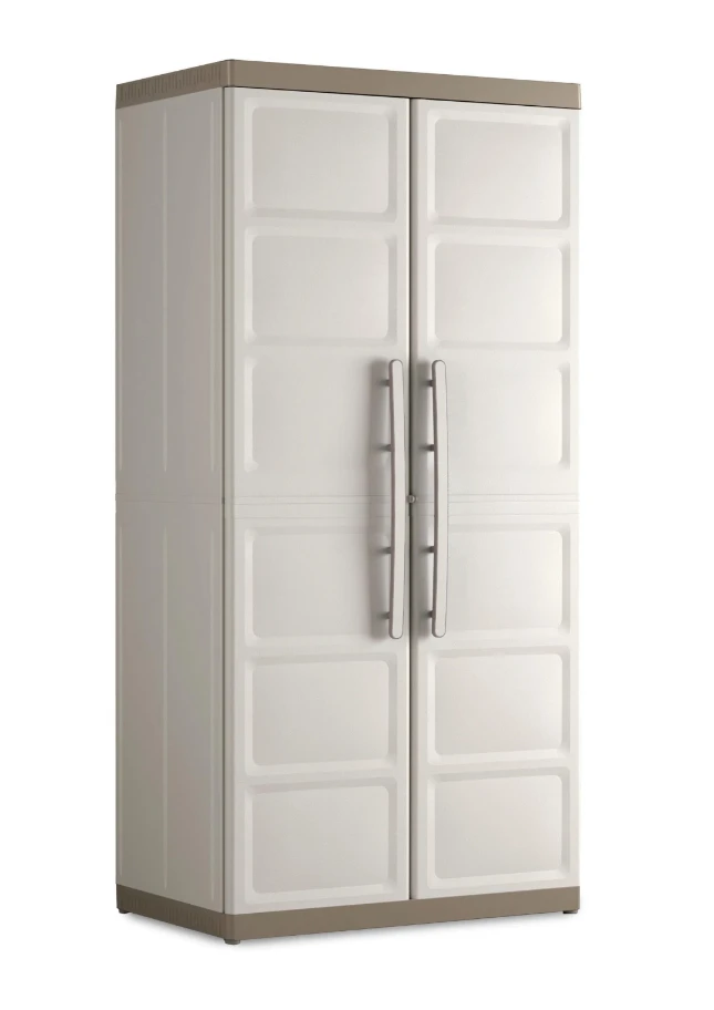 Keter Opbergkast Excellence XL