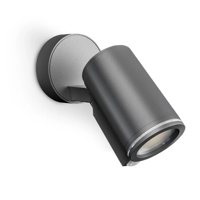 Steinel Sensor buitenspot ONE