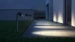 Steinel Sensor Buitenspot WAY Nightauto antraciet