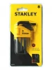 Stanley Stiftsleutelset 8-delig