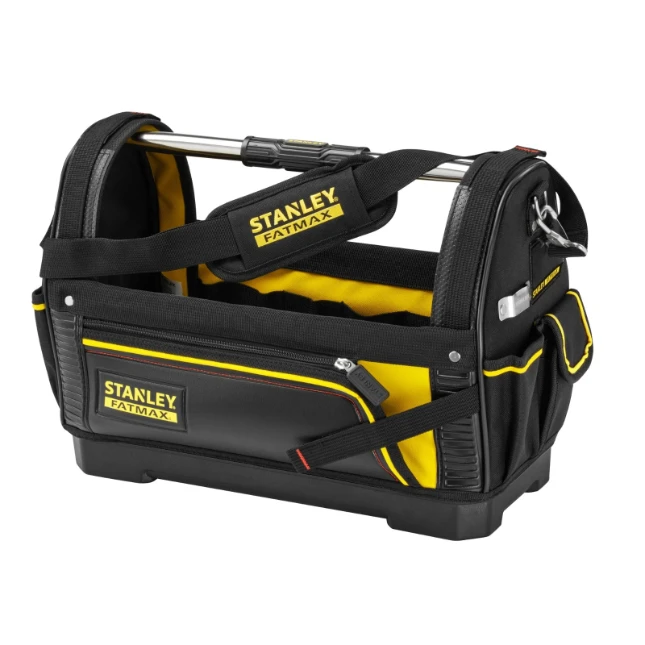 Stanley Gereedschapstas FatMax