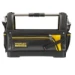 Stanley FatMax Gereedschapszak 18" open