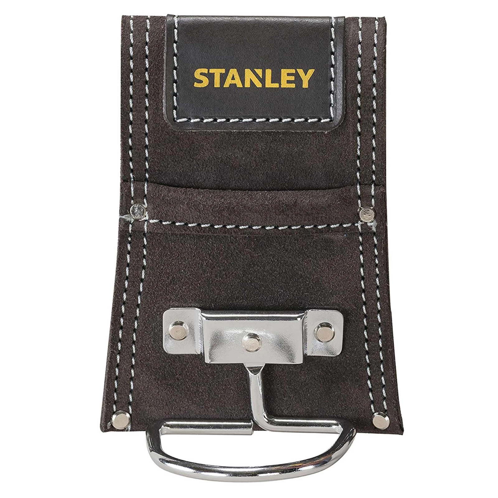 Stanley Hamerholster
