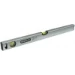 Stanley Waterpas Classic Magnetisch 1200 mm