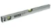 Stanley Waterpas Classic Magnetisch 600 mm