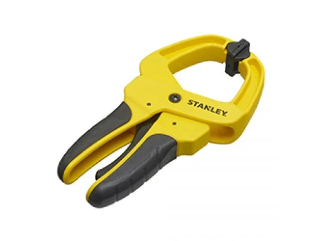 Stanley Veerklem 100 mm