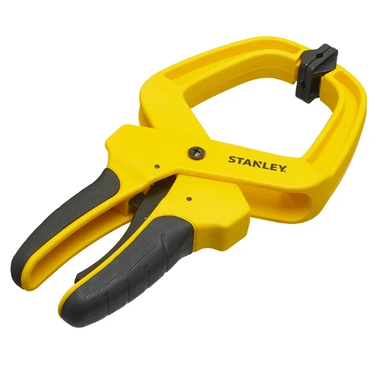 Stanley Veerklem 50 mm