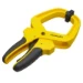 Stanley Veerklem 50 mm
