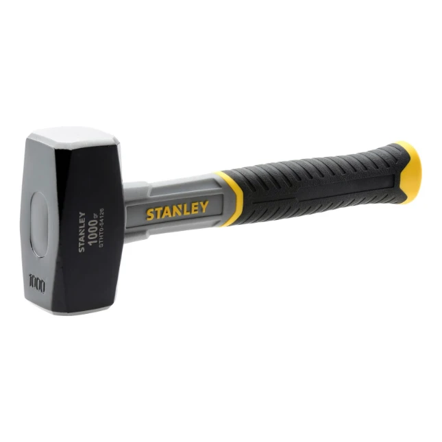 Stanley Vuisthamer Glasvezel 1250 gram