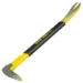 Stanley FatMax Fijne Koevoet Smalle Klauw 300 mm