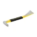 Stanley FatMax Fijne Koevoet Brede Klauw 250 mm