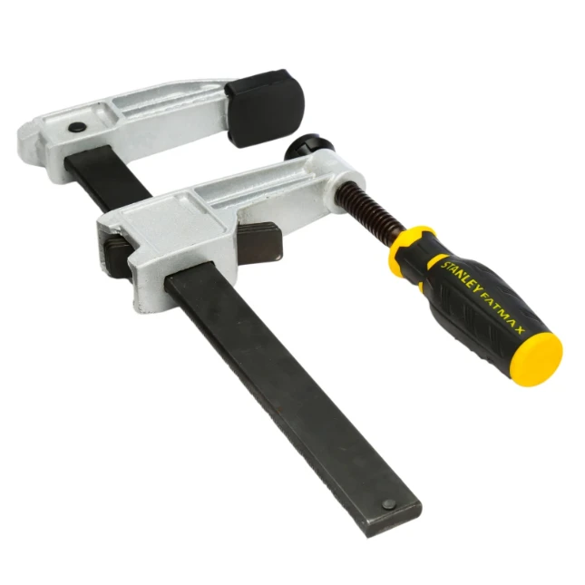 Stanley FatMax Spanklem 600 mm
