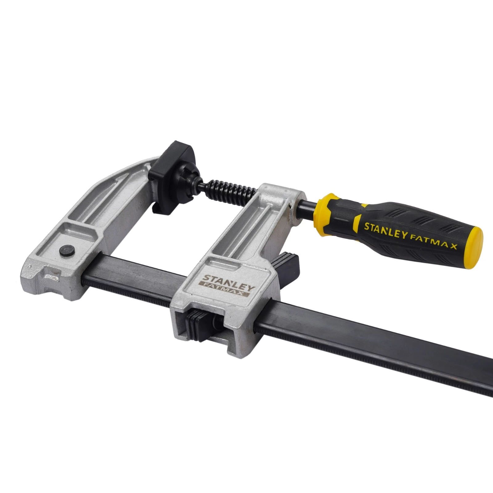 Stanley FatMax Spanklem 400 mm