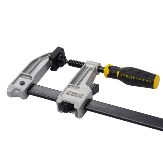 Stanley FatMax Spanklem 400 mm