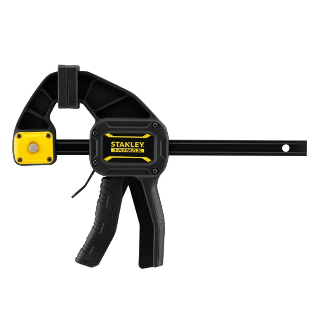 Stanley Lijmklem FatMax