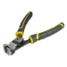 Stanley FatMax Kopkniptang 190 mm