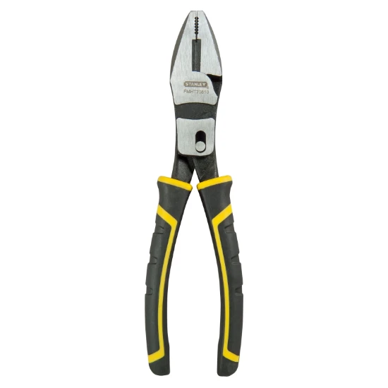 Stanley FatMax Combinatietang 215 mm