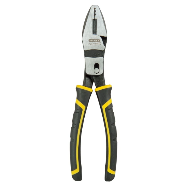 Stanley Combinatietang FatMax