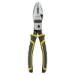 Stanley FatMax Combinatietang 215 mm